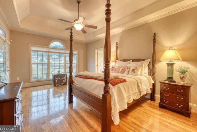 178 Barnwood Road, Blairsville, GA 30512