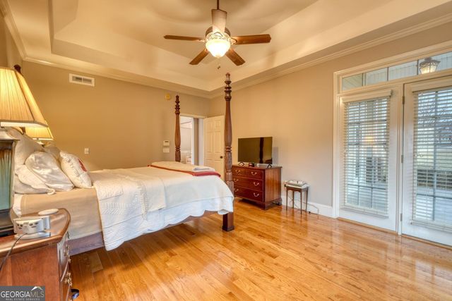 178 Barnwood Road, Blairsville, GA 30512