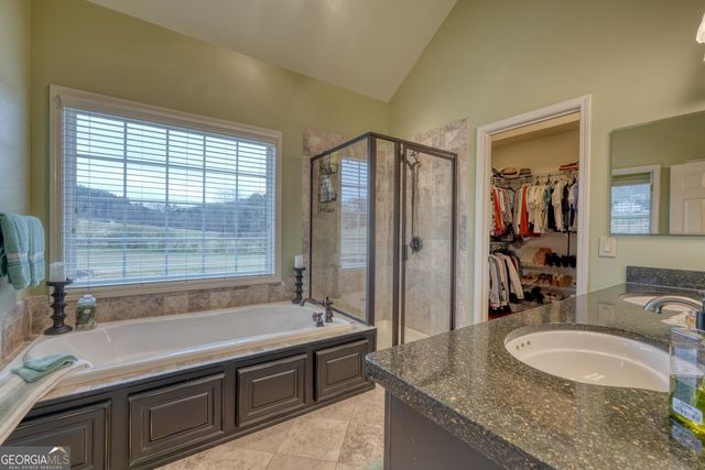 178 Barnwood Road, Blairsville, GA 30512