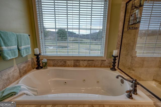 178 Barnwood Road, Blairsville, GA 30512