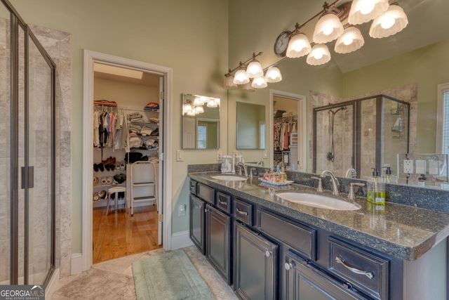 178 Barnwood Road, Blairsville, GA 30512