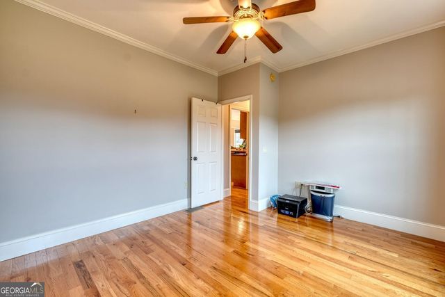 178 Barnwood Road, Blairsville, GA 30512