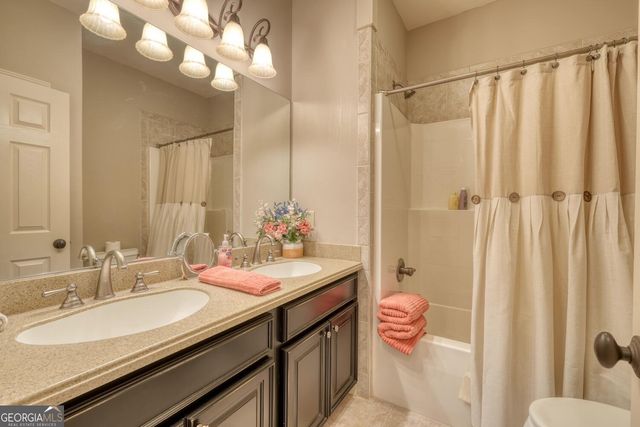 178 Barnwood Road, Blairsville, GA 30512