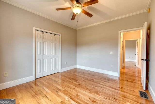 178 Barnwood Road, Blairsville, GA 30512