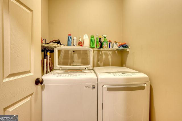 178 Barnwood Road, Blairsville, GA 30512