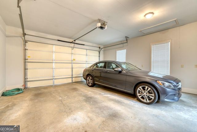 178 Barnwood Road, Blairsville, GA 30512