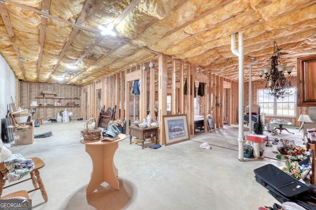 178 Barnwood Road, Blairsville, GA 30512