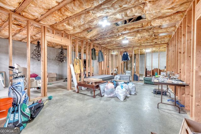 178 Barnwood Road, Blairsville, GA 30512