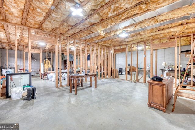 178 Barnwood Road, Blairsville, GA 30512