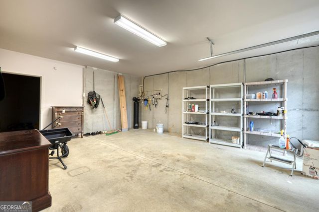 178 Barnwood Road, Blairsville, GA 30512