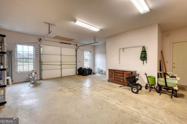 178 Barnwood Road, Blairsville, GA 30512