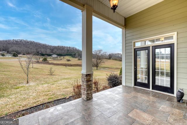 178 Barnwood Road, Blairsville, GA 30512