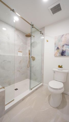 10725 Purdey Road, Eden Prairie, MN 55347