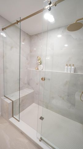 10725 Purdey Road, Eden Prairie, MN 55347