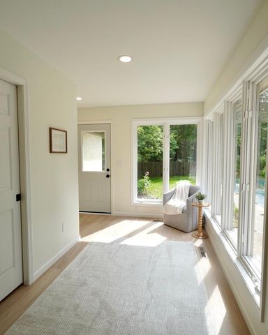 10725 Purdey Road, Eden Prairie, MN 55347