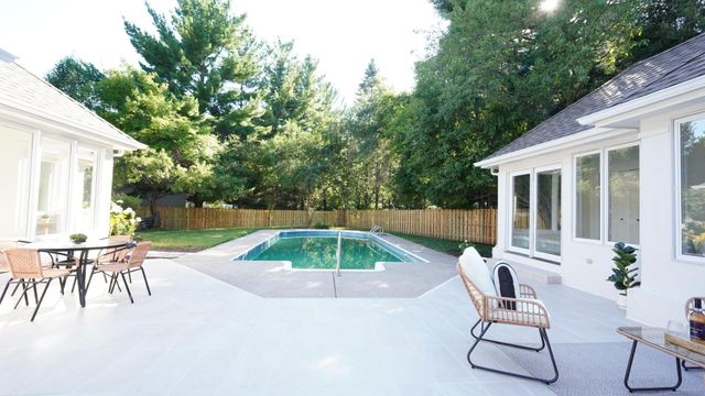 10725 Purdey Road, Eden Prairie, MN 55347