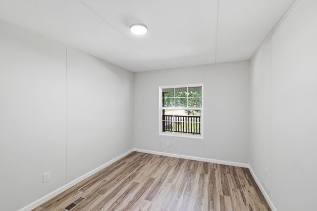 10632 Card Road, Soddy Daisy, TN 37379