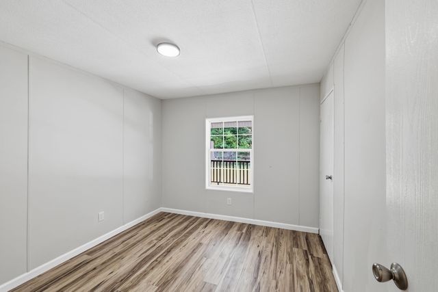 10632 Card Road, Soddy Daisy, TN 37379