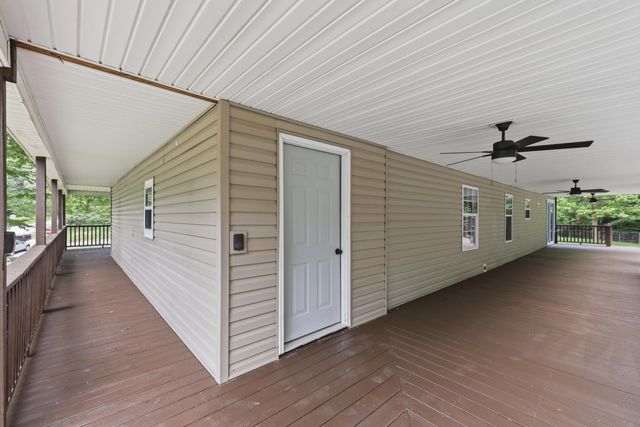 10632 Card Road, Soddy Daisy, TN 37379