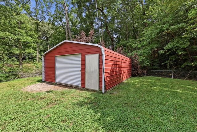 10632 Card Road, Soddy Daisy, TN 37379