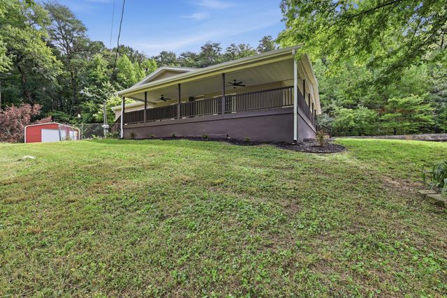 10632 Card Road, Soddy Daisy, TN 37379