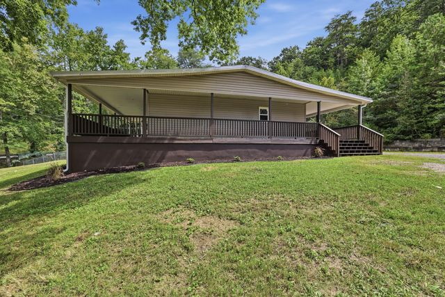 10632 Card Road, Soddy Daisy, TN 37379