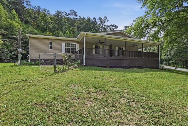 10632 Card Road, Soddy Daisy, TN 37379