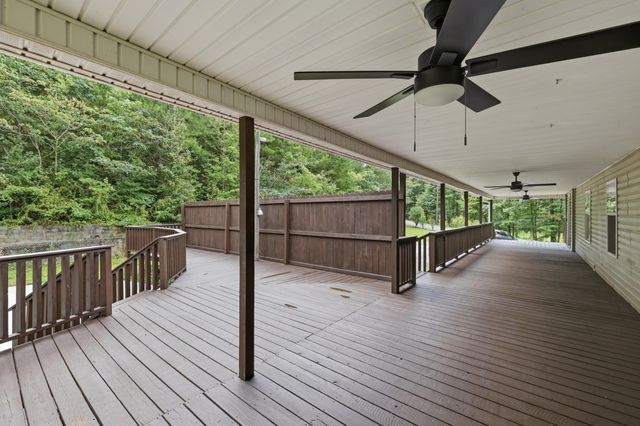 10632 Card Road, Soddy Daisy, TN 37379