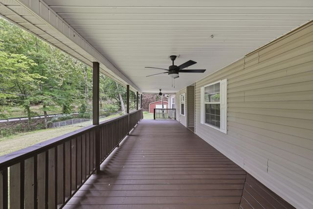 10632 Card Road, Soddy Daisy, TN 37379