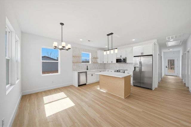 4089 N Blackstock Road, Spartanburg, SC 29301