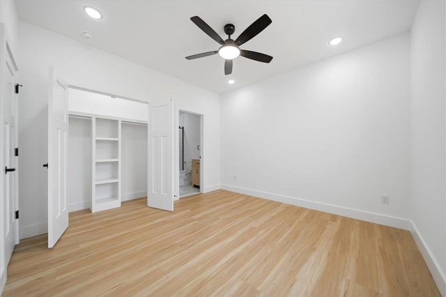 4089 N Blackstock Road, Spartanburg, SC 29301