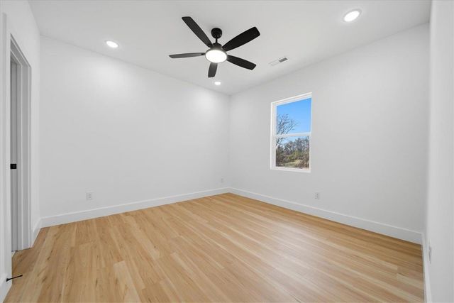 4089 N Blackstock Road, Spartanburg, SC 29301