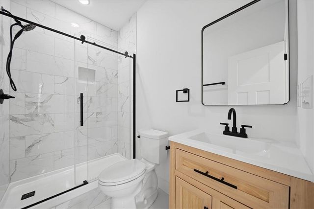 4089 N Blackstock Road, Spartanburg, SC 29301