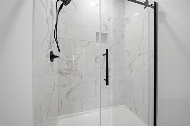 4089 N Blackstock Road, Spartanburg, SC 29301