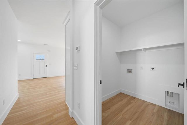 4089 N Blackstock Road, Spartanburg, SC 29301