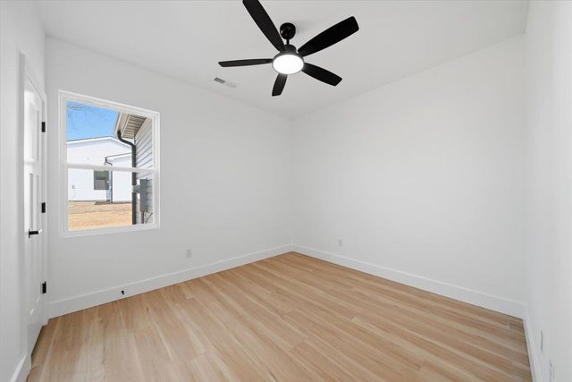 4089 N Blackstock Road, Spartanburg, SC 29301