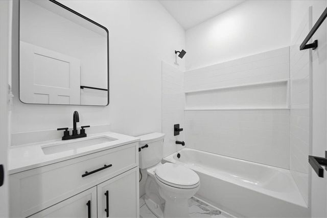 4089 N Blackstock Road, Spartanburg, SC 29301