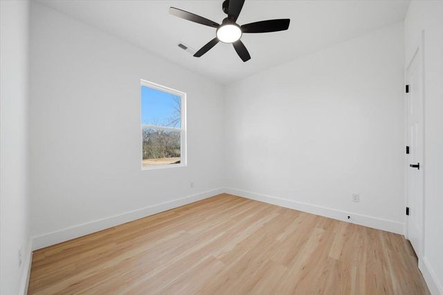 4089 N Blackstock Road, Spartanburg, SC 29301