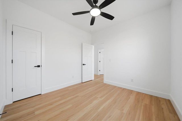 4089 N Blackstock Road, Spartanburg, SC 29301