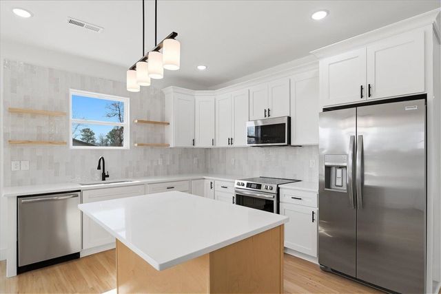 4089 N Blackstock Road, Spartanburg, SC 29301