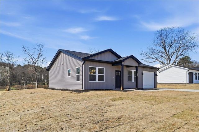 4089 N Blackstock Road, Spartanburg, SC 29301