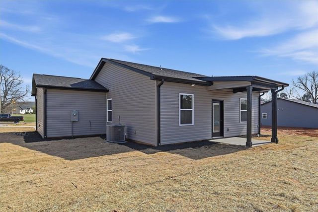 4089 N Blackstock Road, Spartanburg, SC 29301