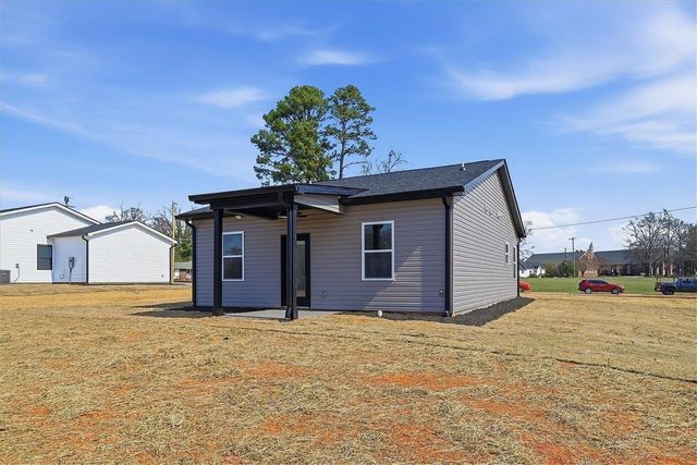 4089 N Blackstock Road, Spartanburg, SC 29301