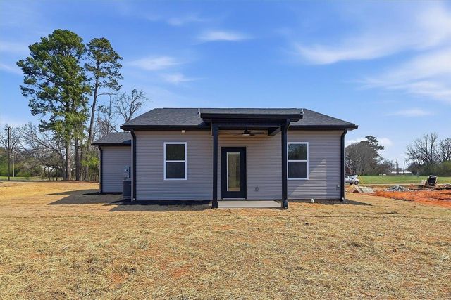 4089 N Blackstock Road, Spartanburg, SC 29301