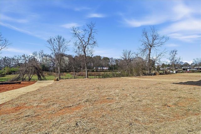 4089 N Blackstock Road, Spartanburg, SC 29301