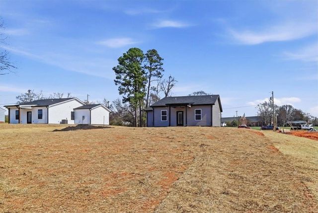 4089 N Blackstock Road, Spartanburg, SC 29301