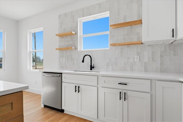 4089 N Blackstock Road, Spartanburg, SC 29301