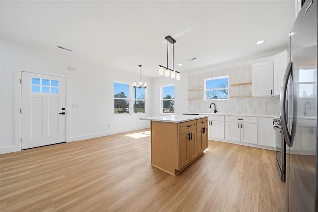 4089 N Blackstock Road, Spartanburg, SC 29301