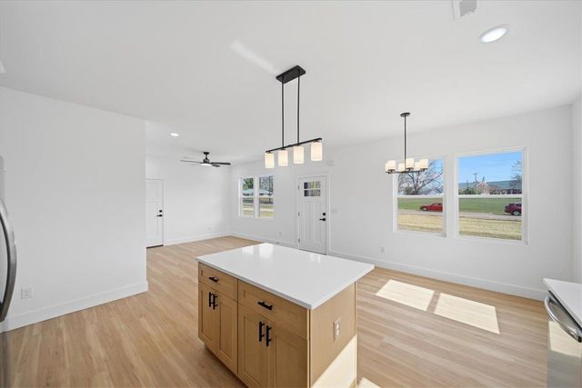 4089 N Blackstock Road, Spartanburg, SC 29301