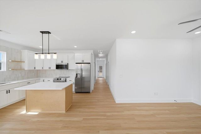 4089 N Blackstock Road, Spartanburg, SC 29301